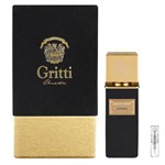 Gritti Venetia Anima - Extrait de Parfum - Perfume sample - 2 ml