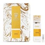 Gritti Adéle - Eau de Parfum - Perfume Sample - 2 ml
