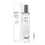 Demeter Cancer - Eau De Toilette - Perfum Sample - 2 ml