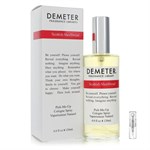 Demeter Scottish Shortbread - Eau De Cologne - Perfum Sample - 2 ml
