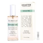 Demeter Saltwater Taffy -  Eau De Cologne - Perfum Sample - 2 ml