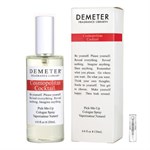 Demeter Cosmopolitan Cocktail - Eau De Cologne - Perfum Sample - 2 ml