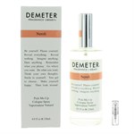 Demeter Neroli - Eau De Cologne - Perfum Sample - 2 ml