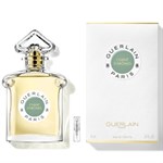 Guerlain Chant d'Arômes - Eau de Toilette - Perfume Sample - 2 ml