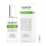 Demeter Dandelion - Eau De Cologne - Perfum Sample - 2 ml
