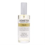 Demeter Myrrh - Eau de Cologne - Perfume Sample - 2 ml