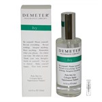 Demeter Ivy - Eau De Cologne - Perfume Sample - 2 ml