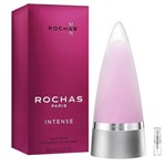 Rochas Rochas Man - Eau de Parfum - Perfume sample - 2 ml