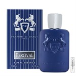 Parfums de Marly Percival - Eau de Parfum - Perfume Sample - 2 ml