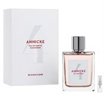 Eight Bob Annicke 4 - Eau de Parfum - Perfume Sample - 2 ml