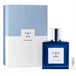 Eight & Bob Cap D'Antibes - Eau de Parfum - Perfume Sample - 2 ml