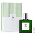Eight & Bob Champs de Provence - Eau de Parfum - Perfume Sample - 2 ml