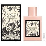Gucci Bloom Nettare di Fiori - Eau de Parfum Intense - Perfume Sample - 2 ml