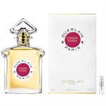 Guerlain Champs Élysées - Eau de Parfum - Perfume Sample - 2 ml