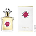 Guerlain Champs Élysées - Eau de Toilette - Perfume Sample - 2 ml