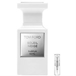 Tom Ford Soleil Neige - Parfum - Perfume Sample - 2 ml