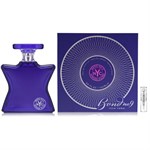 Bond No. 9 Spring Fling - Eau de Parfum - Perfume Sample - 2 ml