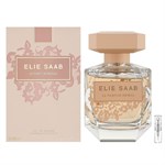 Elie Saab Le Parfum Bridal - Eau de Parfum - Perfume Sample - 2 ml