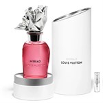 Louis Vuitton Myriad - Eau de Parfum - Perfume Sample - 2 ml