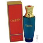 Victorio & Lucchino Carmen - Eau de Toilette - Perfume Sample - 2 ml