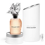 Louis Vuitton Stellar Times - Eau de Parfum - Perfume Sample - 2 ml