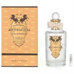 Penhaligon's Artemisia - Eau de Parfum - Perfume Sample - 2 ml