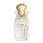 Goutal Eau D'Hadriene - Eau de Parfum - Perfume Sample - 2 ml