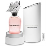 Louis Vuitton Dancing Blossom - Eau de Parfum - Perfume Sample - 2 ml