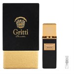 Gritti Venetia Prive Rialto - Extrait de Parfum - Perfume sample - 2 ml