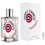 Etat Libre D'Orange Jasmin Et Cigarette - Eau de Parfum - Perfume Sample - 2 ml