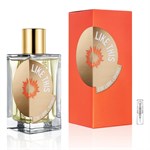 Etat Libre D'Orange Like This - Eau de Parfum - Perfume Sample - 2 ml