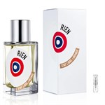 Etat Libre D'Orange Rien - Eau de Parfum - Perfume Sample - 2 ml