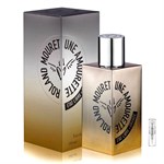 Etat Libre D'Orange Une Amourette - Eau de Parfum - Perfume Sample - 2 ml