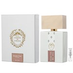 Giardini di Toscana Shabby Chic - Eau de Parfum - Perfume Sample - 2 ml