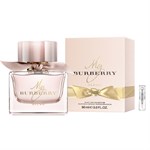 Burberry My Burberry Blush - Eau de Parfum - Perfume Sample - 2 ml