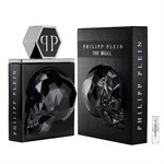 Philipp Plein The Skull - Parfum - Perfume Sample - 2 ml