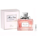 Christian Dior Miss Dior - Eau de Parfum - Perfume Sample - 2 ml