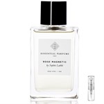 Essential Parfums Rose Magnetic - Eau de Parfum - Perfume Sample - 2 ml