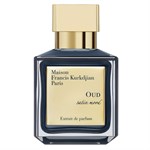 Maison Francis Kurkdijan Oud Satin Mood - Extrait de Parfum - Travel Size - 10 ml