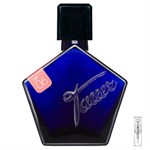 Tauer No.6 Incense Rosé - Eau de Parfum - Perfume Sample - 2 ml