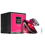 Lancome La Nuit Tresor - Eau de Parfum Intense - Perfume Sample - 2 ml