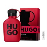 Hugo Boss Intense - Eau de Parfum Intense - Perfume Sample - 2 ml
