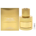 Tom Ford Costa Azzurra - Parfum - Perfume Sample - 2 ml