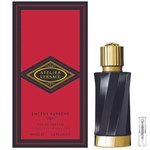 Versace Encense Supreme - Eau de Parfum - Perfume Sample - 2 ml