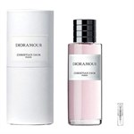 Christian Dior Cologne Royale - Eau de Parfum - Perfume Sample - 2 ml