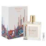 Miller Harris Scherzo - Eau de Parfum - Perfume Sample - 2 ml