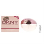 DKNY Be Tempted Eau so Blush - Eau de Parfum - Perfume Sample - 2 ml