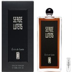 Serge Lutens Ecrin de Fumee - Eau de Parfum - Perfume Sample - 2 ml