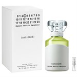 Maison Margiela Untitled - Eau de Parfum - Perfume Sample - 2 ml