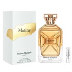 Maison Margiela Mutiny - Eau de Parfum - Perfume Sample - 2 ml